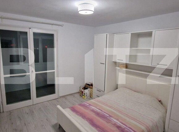 Apartament de vânzare 2 camere Titan - 103437AV | BLITZ București | Poza4