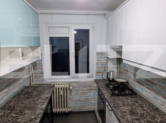 Apartament de vânzare 2 camere Titan - 103437AV | BLITZ București | Poza6