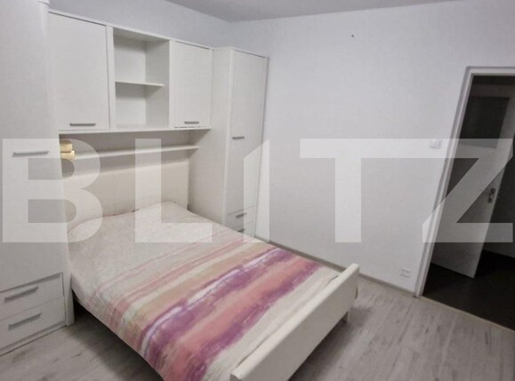 Apartament de vânzare 2 camere Titan - 103437AV | BLITZ București | Poza5