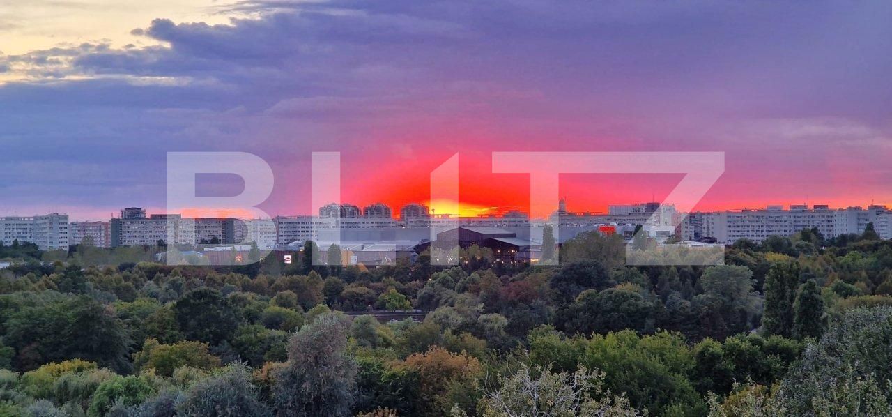 Apartament de vânzare 2 camere Titan - 103437AV | BLITZ București | Poza9