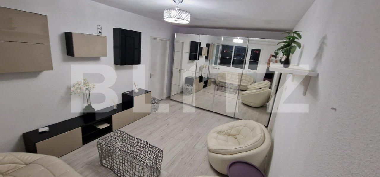 Apartament de vânzare 2 camere Titan - 103437AV | BLITZ București | Poza3