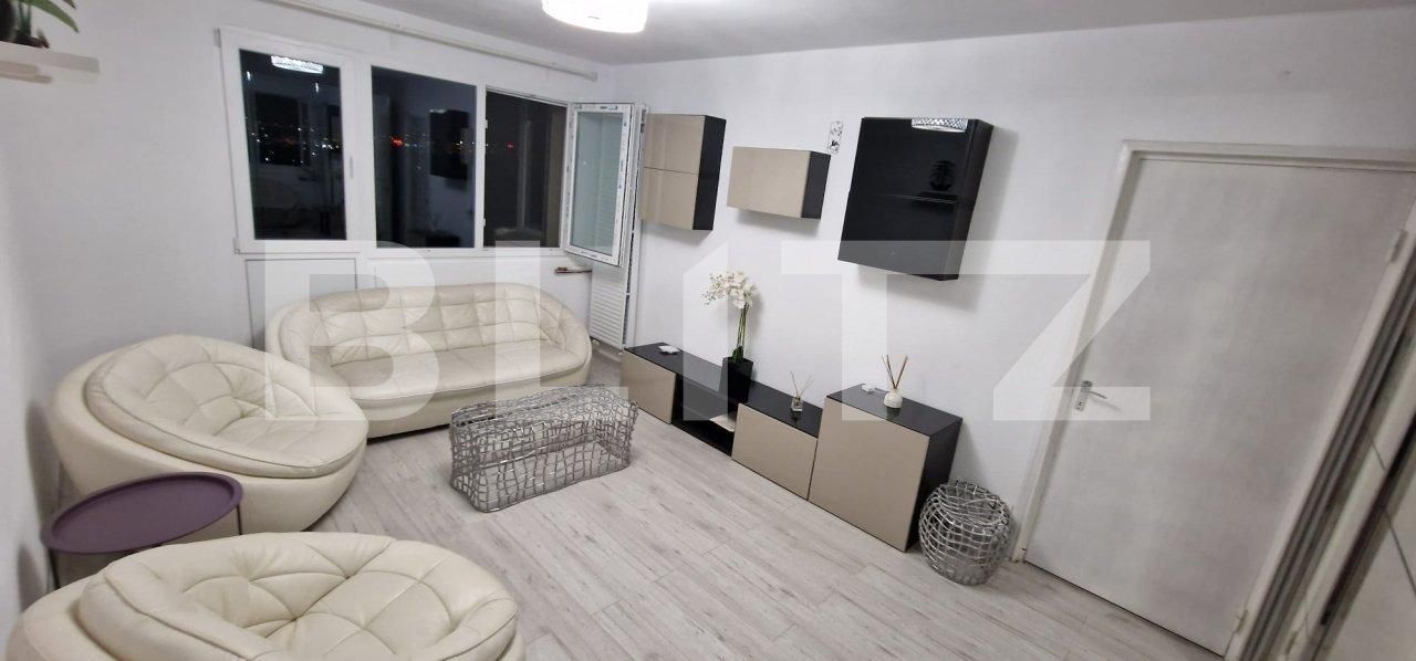 Apartament de vânzare 2 camere Titan - 103437AV | BLITZ București | Poza2