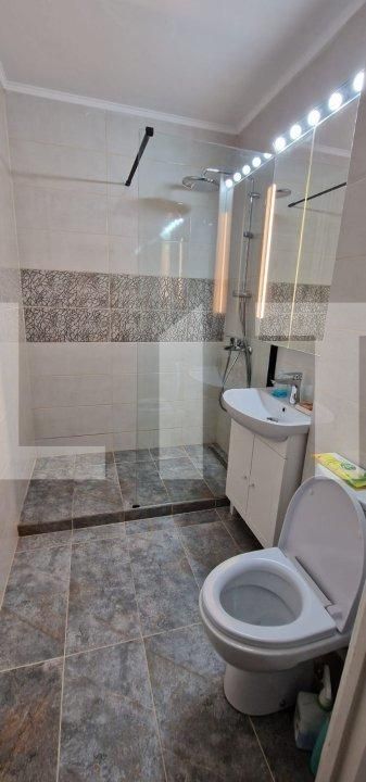 Apartament de vânzare 2 camere Titan - 103437AV | BLITZ București | Poza7