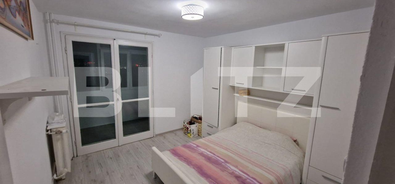 Apartament de vânzare 2 camere Titan - 103437AV | BLITZ București | Poza4