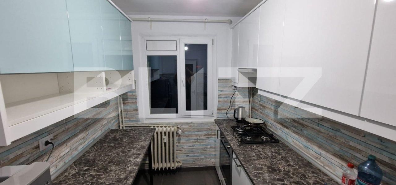 Apartament de vânzare 2 camere Titan - 103437AV | BLITZ București | Poza6