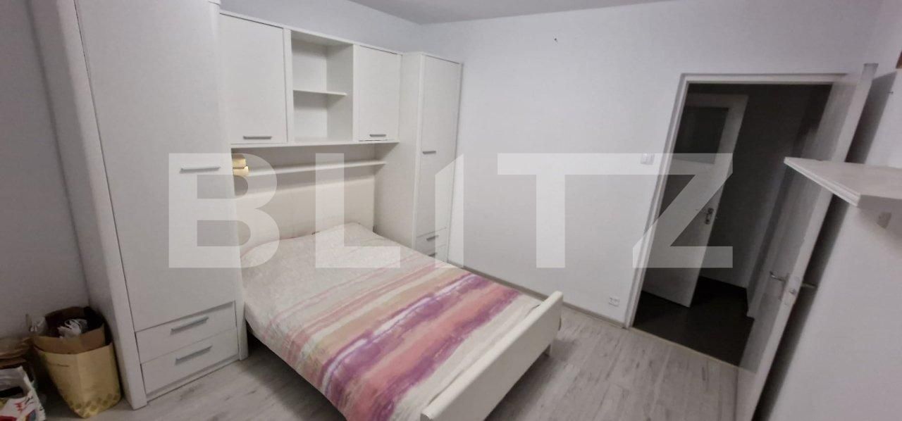 Apartament de vânzare 2 camere Titan - 103437AV | BLITZ București | Poza5