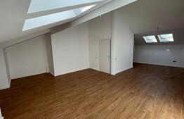 Duplex de 5 camere, 167 mp, zona Tunari