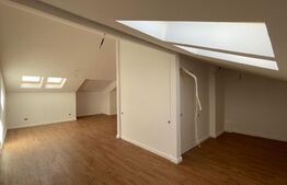 Duplex de 5 camere, 167 mp, zona Tunari