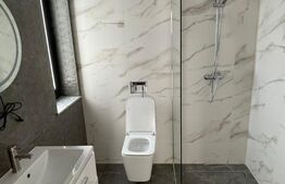 Duplex de 5 camere, 167 mp, zona Tunari