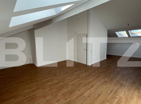 Casa de vânzare 5 camere Tunari - 103447CV | BLITZ București | Poza5