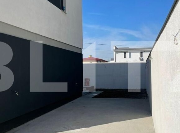 Casa de vânzare 5 camere Tunari - 103447CV | BLITZ București | Poza9