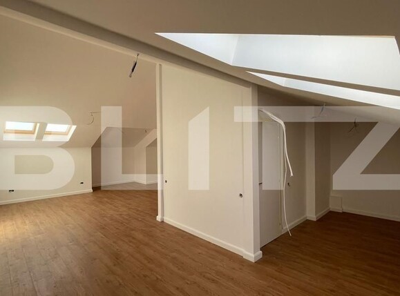 Casa de vânzare 5 camere Tunari - 103447CV | BLITZ București | Poza6