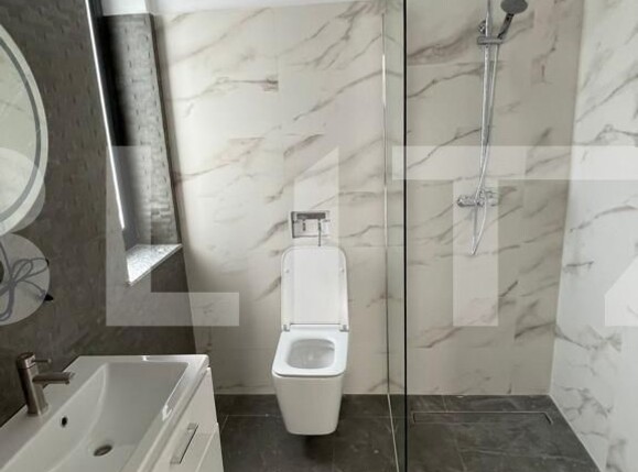 Casa de vânzare 5 camere Tunari - 103447CV | BLITZ București | Poza7