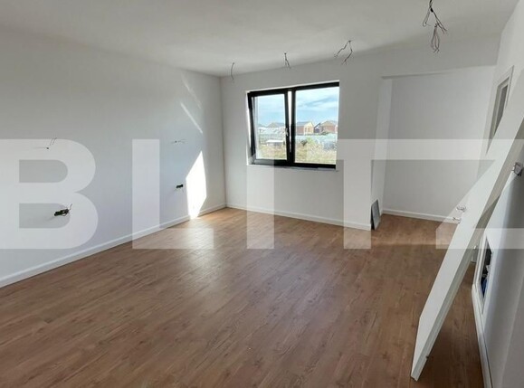 Casa de vânzare 5 camere Tunari - 103447CV | BLITZ București | Poza8