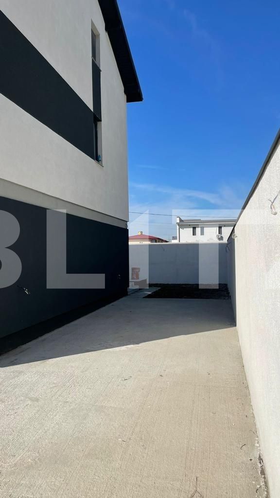 Casa de vânzare 5 camere Tunari - 103447CV | BLITZ București | Poza9