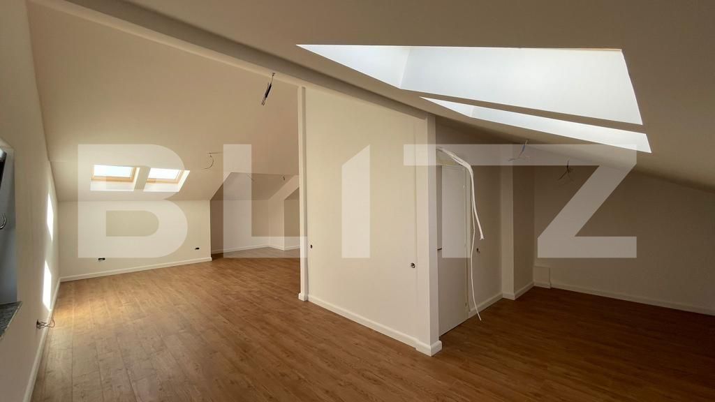 Casa de vânzare 5 camere Tunari - 103447CV | BLITZ București | Poza6