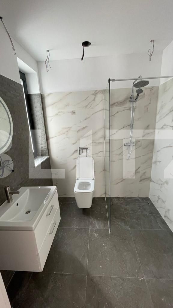 Casa de vânzare 5 camere Tunari - 103447CV | BLITZ București | Poza7