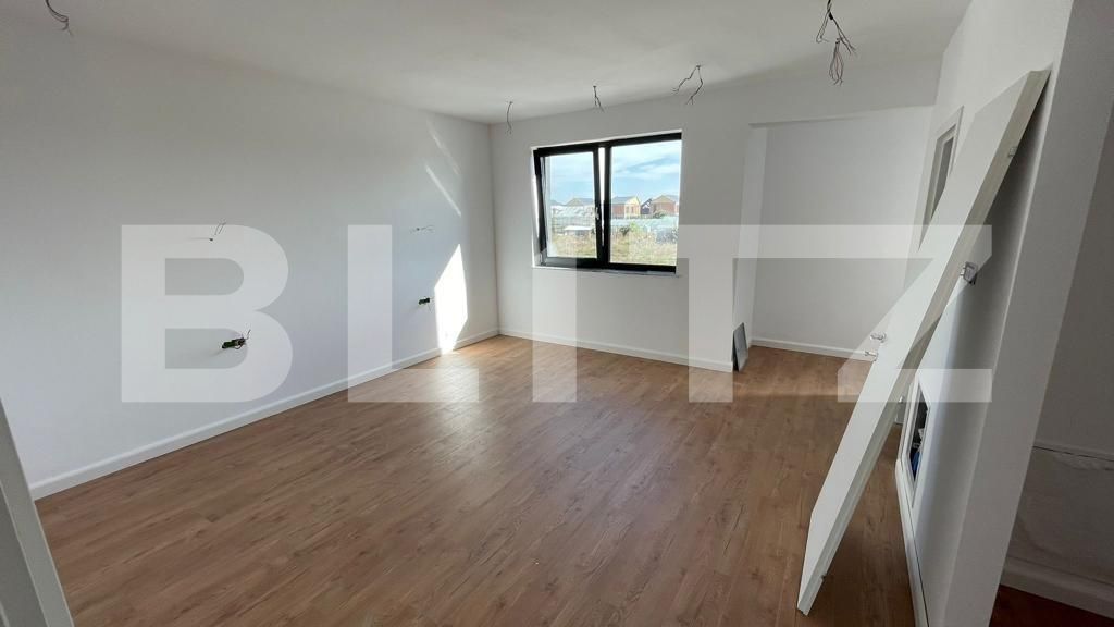 Casa de vânzare 5 camere Tunari - 103447CV | BLITZ București | Poza8