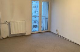 Duplex cu priveliste, 5 camere, 157 mp, Bulevardul Unirii