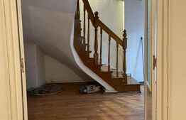 Duplex cu priveliste, 5 camere, 157 mp, Bulevardul Unirii