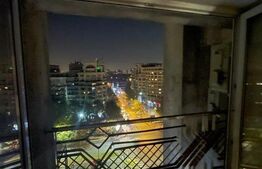 Duplex cu priveliste, 5 camere, 157 mp, Bulevardul Unirii