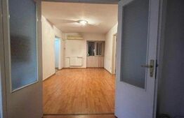 Duplex cu priveliste, 5 camere, 157 mp, Bulevardul Unirii