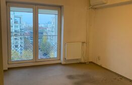 Duplex cu priveliste, 5 camere, 157 mp, Bulevardul Unirii