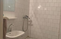 Duplex cu priveliste, 5 camere, 157 mp, Bulevardul Unirii