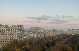 Duplex cu priveliste, 5 camere, 157 mp, Bulevardul Unirii