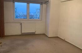 Duplex cu priveliste, 5 camere, 157 mp, Bulevardul Unirii