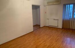 Duplex cu priveliste, 5 camere, 157 mp, Bulevardul Unirii