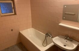 Duplex cu priveliste, 5 camere, 157 mp, Bulevardul Unirii