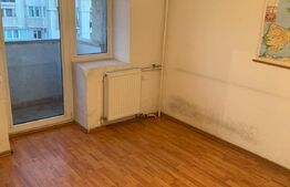 Duplex cu priveliste, 5 camere, 157 mp, Bulevardul Unirii