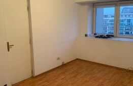Duplex cu priveliste, 5 camere, 157 mp, Bulevardul Unirii
