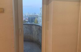 Duplex cu priveliste, 5 camere, 157 mp, Bulevardul Unirii