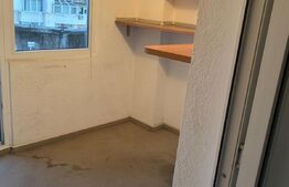 Duplex cu priveliste, 5 camere, 157 mp, Bulevardul Unirii