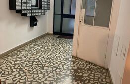 Duplex cu priveliste, 5 camere, 157 mp, Bulevardul Unirii