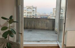 Duplex cu priveliste, 5 camere, 157 mp, Bulevardul Unirii