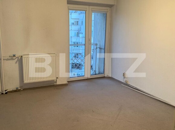 Apartament de vânzare 4+ camere Unirii - 103546AV | BLITZ București | Poza14