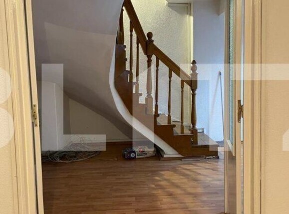 Apartament de vânzare 4+ camere Unirii - 103546AV | BLITZ București | Poza4