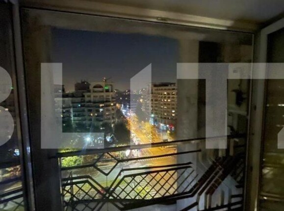 Apartament de vânzare 4+ camere Unirii - 103546AV | BLITZ București | Poza3