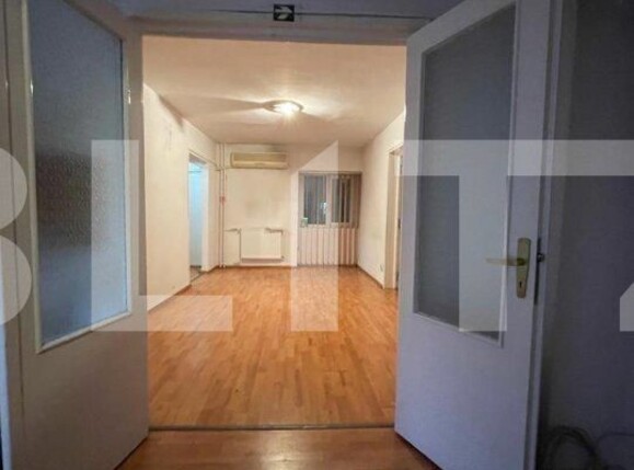 Apartament de vânzare 4+ camere Unirii - 103546AV | BLITZ București | Poza5