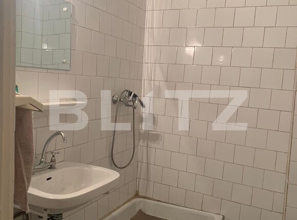 Apartament de vânzare 4+ camere Unirii - 103546AV | BLITZ București | Poza16