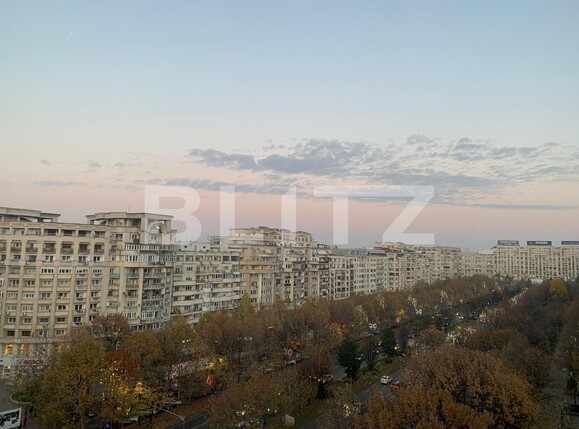 Apartament de vânzare 4+ camere Unirii - 103546AV | BLITZ București | Poza2