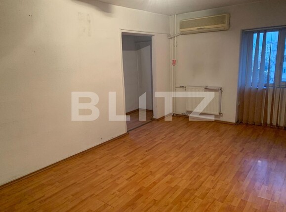 Apartament de vânzare 4+ camere Unirii - 103546AV | BLITZ București | Poza9