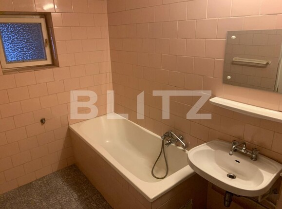 Apartament de vânzare 4+ camere Unirii - 103546AV | BLITZ București | Poza13