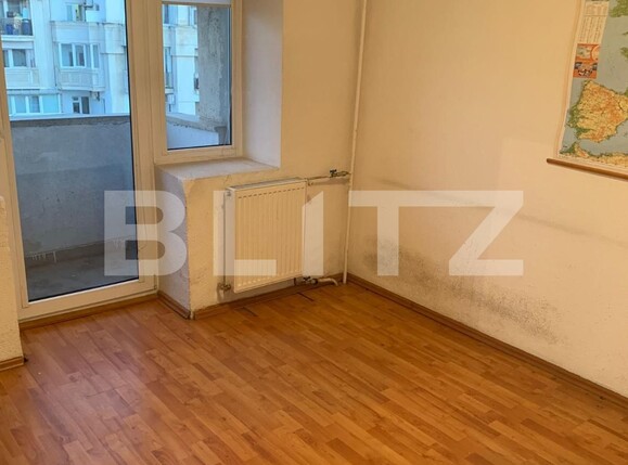 Apartament de vânzare 4+ camere Unirii - 103546AV | BLITZ București | Poza8