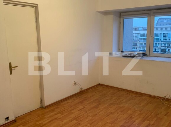 Apartament de vânzare 4+ camere Unirii - 103546AV | BLITZ București | Poza7