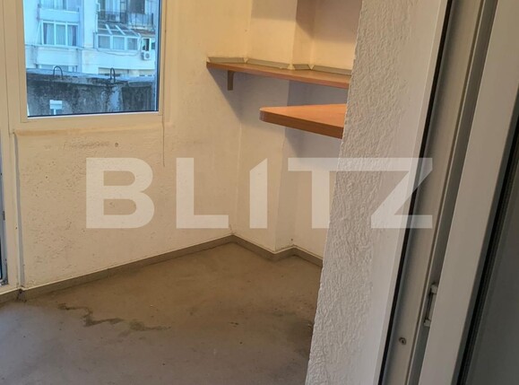 Apartament de vânzare 4+ camere Unirii - 103546AV | BLITZ București | Poza11