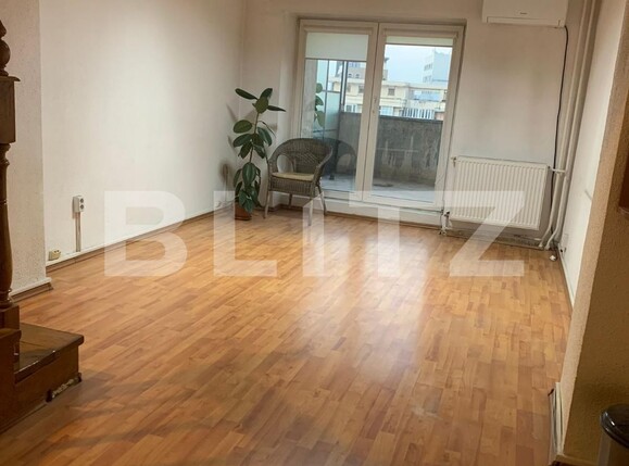 Apartament de vânzare 4+ camere Unirii - 103546AV | BLITZ București | Poza6